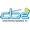 Central Business Equipment