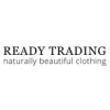 READY TRADING