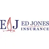 Ed Jones Insurance Agency