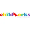 Childworks Preschool