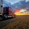 Wacker Trucking