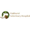 Oakhurst Veterinary Hospital