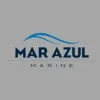 Mar Azul Marine
