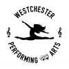 Westchester Performing Arts Studio