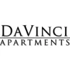 DaVinci Apartments