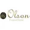 Olson Funeral Home