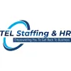 TEL Staffing & HR