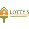 Lotty's Professional Painting