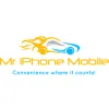 Mr iPhone Mobile
