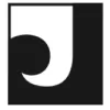 Jennings Healthcare Marketing