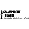 Swamplight Theatre