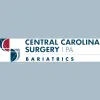 Central Carolina Surgery