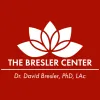 The Bresler Center