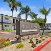 Villa Del Sol