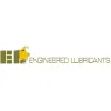Engineered Lubricants