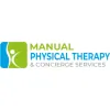 Manual Physical Therapy & Concierge Services