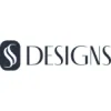 SS Designs