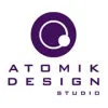 Atomik Design Studio