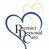 Premier Personal Care