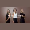 Foot & Ankle Specialty Group