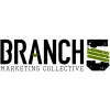 Branch 5 Marketing