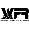 Welding-Fabrication-Repairs