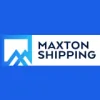 Maxton Shipping