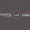 On The Line Graphics