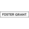 Foster Grant