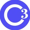 C3