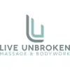 Live Unbroken