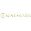 Sun Flooring