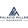 Palacio Miller Agency
