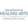 Institute of Healing Arts