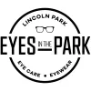 Eyes In The Park