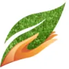 Qualigreen Lawn Care