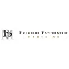 Premiere Psychiatric Medicine