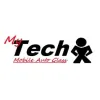 My Tech Mobile Auto Glass