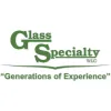 Glass Specialty WLC
