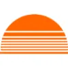 Sundance Of Florida C F