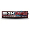 SIGN IMAGE