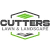 Cutter's Lawn Service