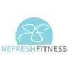 Refresh Fitness