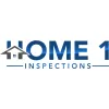 Home 1 Inspections