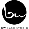 BW Lash Studio