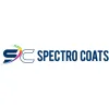 Spectro Coats