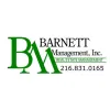 Barnett Management