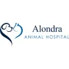 Alondra Animal Hospital