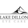 Lake Dillon Eye Care
