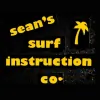 Seans Surf Instruction